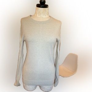 BANANA REPUBLIC Wool Sweater